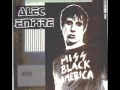 Alec Empire - DFo2