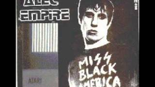 Alec Empire - DFo2