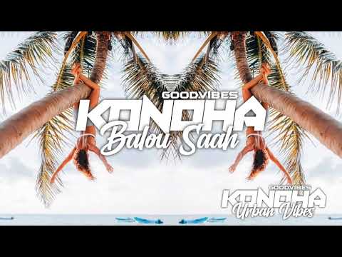 SNOOP x LOCKSIDE - HALLELUJAH TIKTOK ( WAKA WINE ) | [ S V G  C R E W ] 2 0 2 1