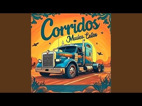 En Phoenix Ruleteamos MIX