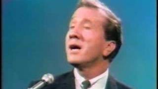 Marty Robbins Sings &#39;Green Green Grass Of Home.&#39;