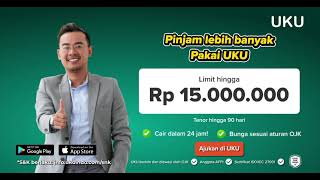 2  10W3 BORROW MORE USING UKU SAFE LOAN MALE PRODUCT INFO