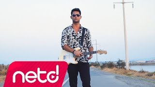 Volkan Baran  - Yaz Gecesi Rüyası