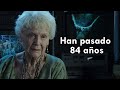 Han Pasado 84 Años ANCIANA TITANIC HD CASTELLANO
