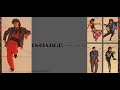 DeBarge - Single Heart - Vinyl 1985
