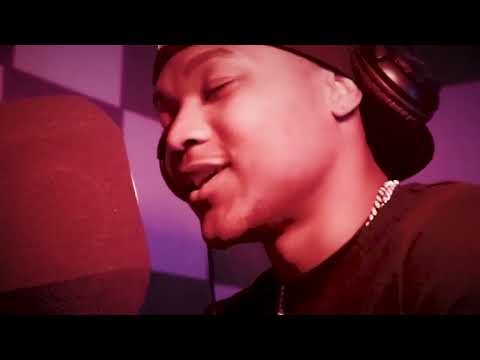 Knytt x Take2 - Comic Book Exclusive Music Video