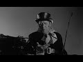 La Máscara Del Demonio 1960 ️ Película De Terror Completa En Español