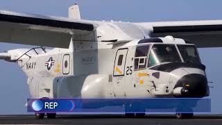 KONIEC DYPLOMACJI. USA i Iran na kursie kolizyjnym!