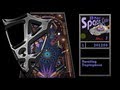3D Pinball For Windows Space Cadet Cover