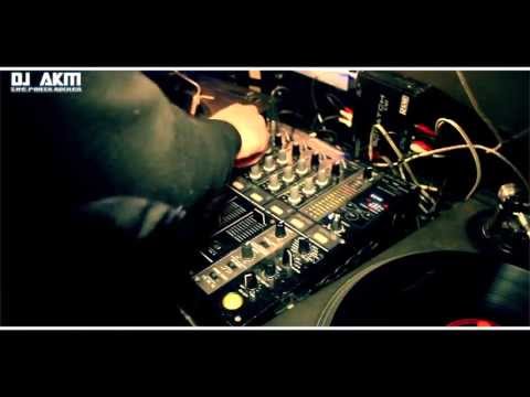 DJ AKM OFFICIAL TEASER by BeatumeFilm