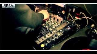 DJ AKM OFFICIAL TEASER by BeatumeFilm