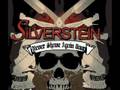 Silverstein - Your Sword Vs My Dagger 