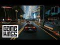 EvdWL over de verwijdering van Cyberpunk 2077 uit de PlayStation Store