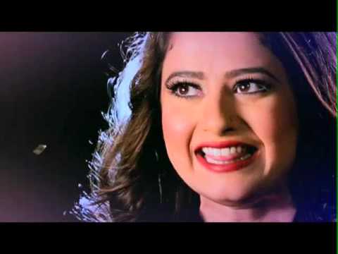 Harsha Awasthy Celebrity Talk Show