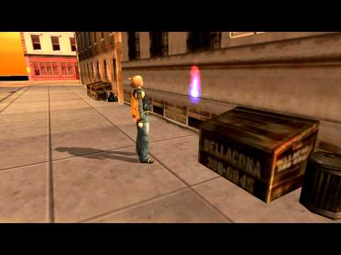 Shadow Hearts 3 From the New World ALL 14 RING SOULS