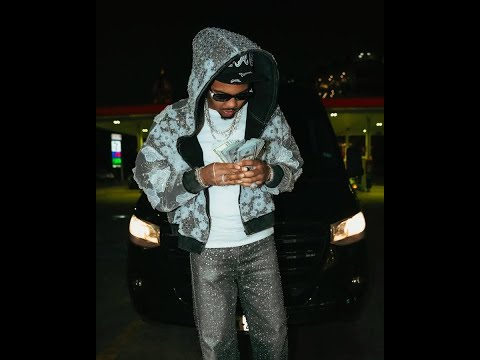 [FREE] G Herbo Sample Type Beat - "Every Night"