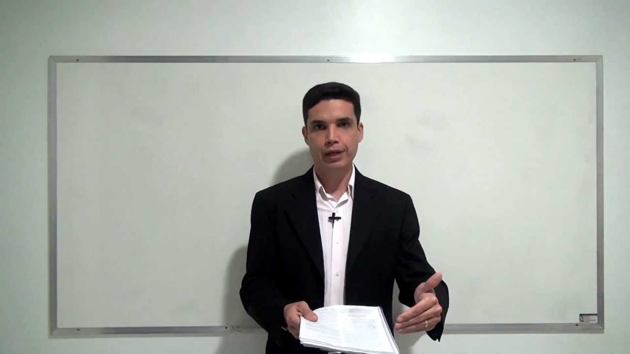 CRFB/88 - Art. 131 (Constituição da República)