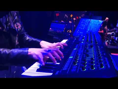 NAMM 2018 - Best of Day 1