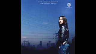 05. Something To Sleep To (20th Anniversary Edition) - Michelle Branch