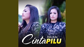 Download lagu Cinta Pilu mp3 Download lagu Cinta Pilu mp3