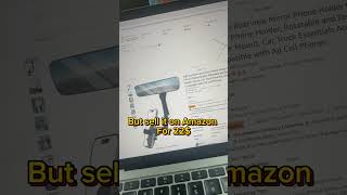 Selling on Amazon from Malaysia 🇲🇾 #amazonmalaysia #amazonfba #amazonseller
