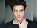 Egor