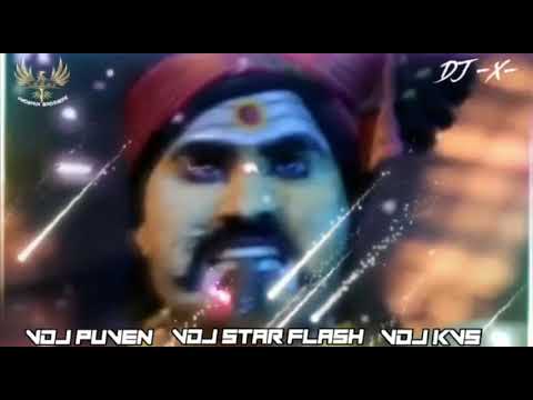 [DJ-X]IRUMBANA KHOTTAYILEH ALBUM-BY PHOENIX BROTHERS