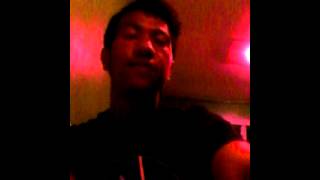 Tim jonez wish katy perry, taylor swift, more