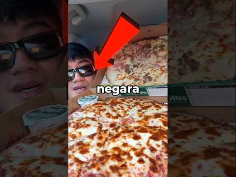 Tiongkok Punya Teh Tapi Inggris Mencurinya