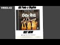 66 Felo& Bopha  Mixed By Dj Pokkel