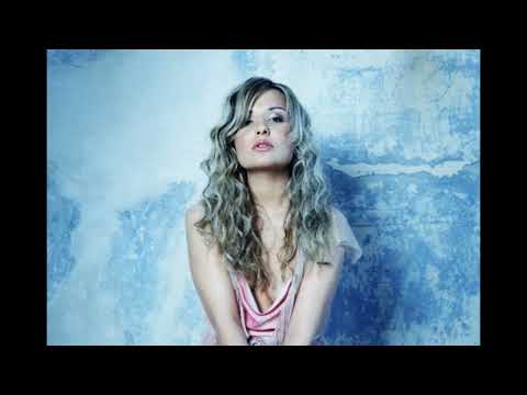 FRAGMA FEAT. COCO STAR - TOCA'S MIRACLE - 2000