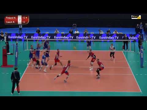 LZ Sport 20240227   Jiri Srb 9min