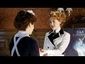 Titanic Deleted Scene The First HD