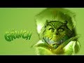 The Grinch 2000 2018 Teaser Trailer