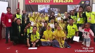 Download lagu Saykoji feat Merry Riana 'saya pasti bisa' mp3 Download lagu Saykoji feat Merry Riana 'saya pasti bisa' mp3