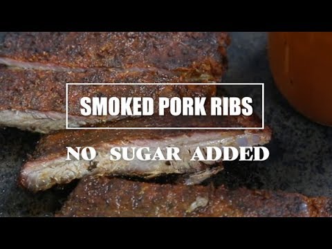 download lagu mp3 mp4 Paleo Dry Rub Ribs, download lagu Paleo Dry Rub Ribs gratis, unduh video klip Paleo Dry Rub Ribs