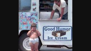 El Fary - Verano Verano, Alegría Alegría