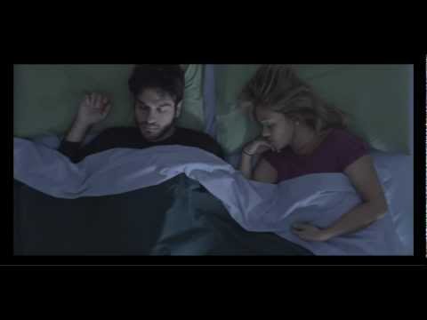 Spot Web Franchising Expo 2013 - sogno/realtà