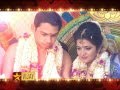 Namma Veetu Kalyanam 16th July 2014 Promo 3