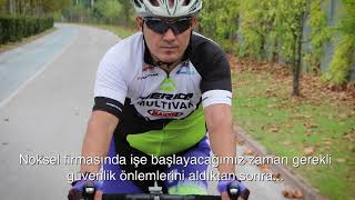 Sakarya Reklam Filmi | Sakarya Reklam Ajansı | İşçi Motivasyon Filmi | Sosyal So