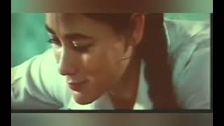 Download lagu FILM SUZANA TELAGA ANGKER 1984//PART 2 #Ambochannel mp3