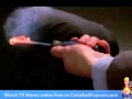 BONES Official Trailer