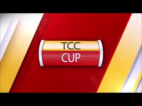 TCC Cup 23: Sporting Lagos 3-0 Atlantic Business