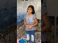 Naina S Smartness Was Caught Mother Daughter Story Little Daughter Naina Story Drama Story