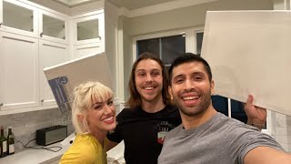 Dhar Mann Actors: Live Q&A! Part 2 video