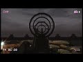 The Eight Hundred Video Tribute To 2020 Chinese War Film