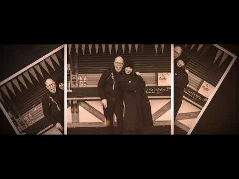 Usedom Photoworkshop by Andreas Jorns (After Movie)