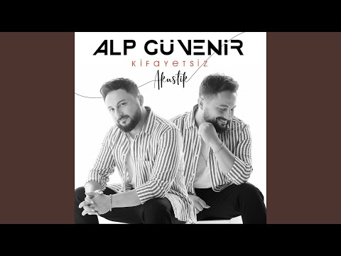 Kifayetsiz (Akustik)