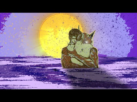 La Konga - No Confíes en Mi (Video Oficial)