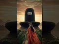 Video Song Status God Shiv Shakti